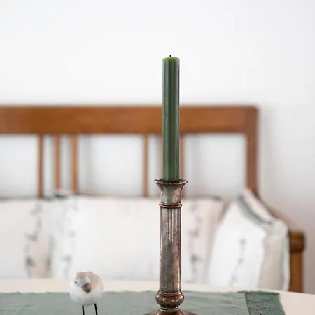 Appartement Iseolakerental - Daniela Riva di Solto