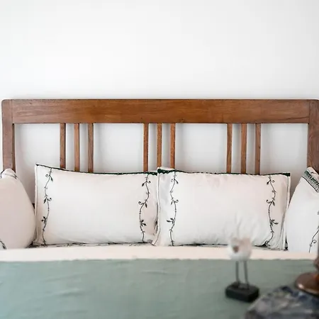 Appartement Iseolakerental - Daniela Riva di Solto